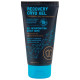 Sidas Τζελ αποκατάστασης Recovery Cryo Gel 75ml